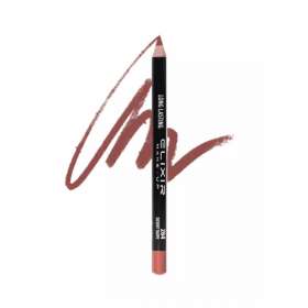 Elixir Pencil Long Lasting Eye Pencil 264 - Desert Taupe