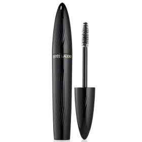 Estee Lauder Turbo Lash High Powered Volume + Length Mascara 8ml