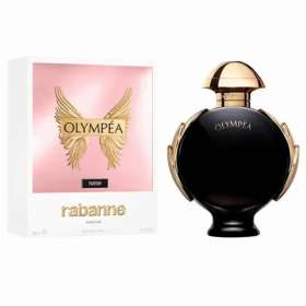 Rabanne Olympea Parfum 80ml