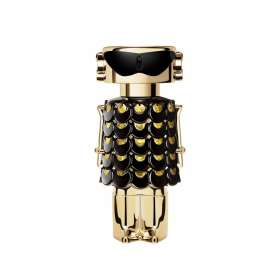 Rabanne Fame Parfum 80ml