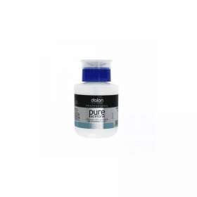 Dalon Pure Aceton 200ml