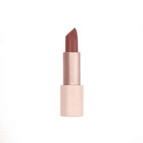 Diego dalla Palma Protect My Lips Balm SPF50 126 - Mauve