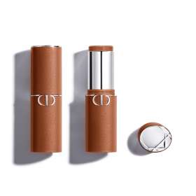 Dior Forever Skin Bronze Ultra-Melting Bronzing Balm Stick 03 - Light Medium