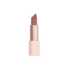 Diego dalla Palma Protect My Lips Balm SPF50 125 - Honey