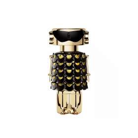 Rabanne Fame Parfum 50ml