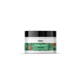 Dalon Body Cream Aloe Vera 500ml