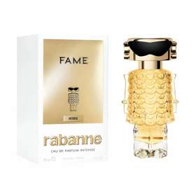 Rabanne Fame Eau de Parfum Intense 30ml