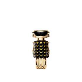 Rabanne Fame Parfum 30ml