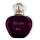 Dior Poison Eau de Toilette 50ml