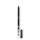 Dior Crayon Contour Levres Enigmatic Matte 948