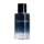 Dior Sauvage Eau de Toilette 100ml