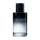 Dior Sauvage After Shave Lotion 100ml