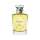 Dior Diorissimo Eau de Toilette 50ml