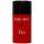 Dior Fahrenheit Deodorant Stick Alcohol Free 75gr