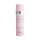 Dior Miss Dior Perfumed Deodorant 100ml