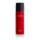 Dior Fahrenheit Deodorant Spray 150ml