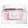 Dior Miss Dior Fresh Body Cream 150ml