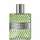 Dior Eau Sauvage After-Shave Lotion 100ml