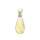 Dior J' Adore Bath & Shower Oil 200ml
