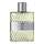 Dior Eau Sauvage Eau de Toilette 50ml