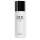Dior Homme 2020 Deodorant Spray 150ml