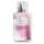 Miss Dior Fresh Rose Body Oil 100ml