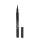 Dior Diorshow Art Pen 385 Bleu Croisiere