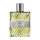 Dior Eau Sauvage Eau de Toilette 100ml