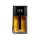 Dior Homme Intense Eau de Parfum 50ml