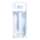 Dior Homme Cologne 75ml