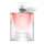 Lancome La Vie Est Belle Eau de Parfum