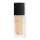 Dior Diorshow Liner Waterproof Long Lasting Backstage Eyeliner 058 Slate