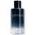 Dior Sauvage Eau de Toilette 200ml