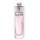 Dior Addict Eau Fraiche 50ml