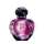 Dior Sauvage Eau de Toilette 200ml
