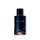Dior Sauvage Parfum 100ml