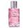Dior Joy Eau de Parfum Intense 90ml