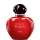 Dior Hypnotic Poison Eau de Toilette 150ml