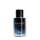 Dior Sauvage Eau de Parfum 60ml