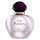 Dior Pure Poison Eau de Parfum 50ml