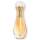 Dior J'Adore Perle de Parfum Roller-Pearl Eau de Parfum 20ml