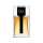 Dior Homme 2020 Eau de Toilette 100ml