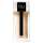 Dior Homme Sport Eau de Toilette 125ml