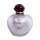 Dior Pure Poison Eau de Parfum 30ml