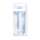 Dior Homme Cologne 125ml