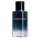 Dior Hypnotic Poison Eau de Parfum 100ml