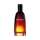 Dior Fahrenheit After Shave Lotion 100ml