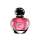 Dior Sauvage Eau de Toilette 200ml