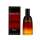 Dior Fahrenheit Eau de Toilette 50ml