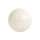 Dior J' Adore Silky Soap 150g
